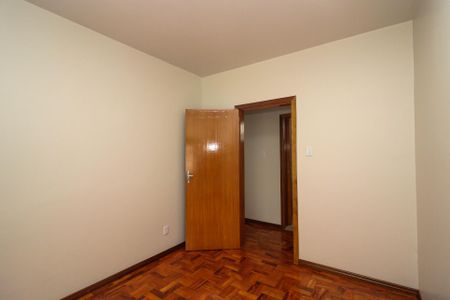 Apartamento à venda com 58m², 2 quartos e sem vagaQuarto 2