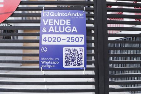 Studio à venda com 31m², 0 quarto e sem vaga Studio à venda com 31m², 0 quarto e sem vagaFachada