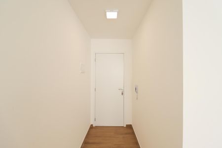 Studio à venda com 31m², 0 quarto e sem vaga Studio à venda com 31m², 0 quarto e sem vagaStudio