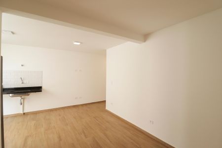 Studio à venda com 31m², 0 quarto e sem vaga Studio à venda com 31m², 0 quarto e sem vagaStudio