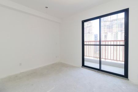 Studio à venda com 25m², 0 quarto e sem vaga Studio à venda com 25m², 0 quarto e sem vagaStudio