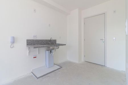 Studio à venda com 25m², 0 quarto e sem vaga Studio à venda com 25m², 0 quarto e sem vagaStudio