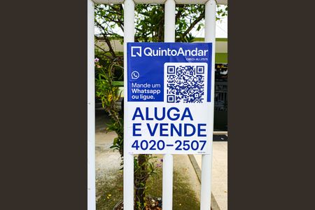 Apartamento à venda com 71m², 2 quartos e 1 vagaPlaquinha oxcw-161