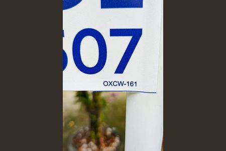 Apartamento à venda com 71m², 2 quartos e 1 vagaPlaquinha oxcw-161