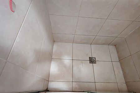 Apartamento à venda com 71m², 2 quartos e 1 vagaBanheiro Social