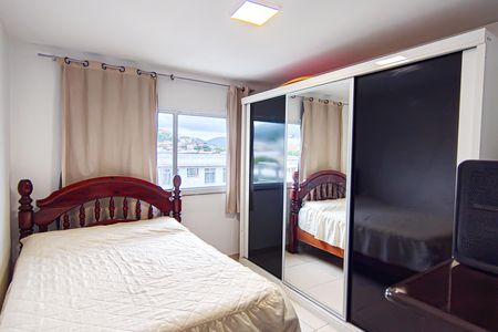 Apartamento à venda com 71m², 2 quartos e 1 vagaSuíte