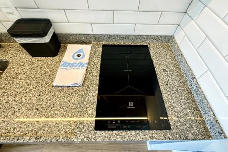 Studio para alugar com 25m², 1 quarto e sem vagaStudio