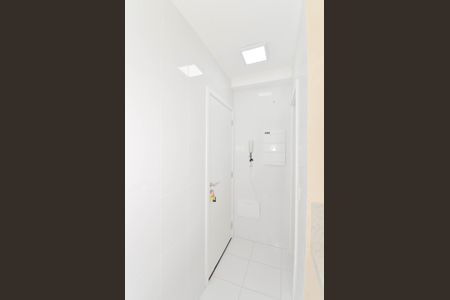 Apartamento à venda com 122m², 3 quartos e 2 vagasÁrea de Serviço