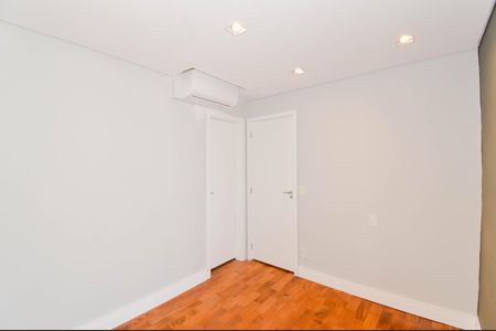 Apartamento à venda com 122m², 3 quartos e 2 vagasSuíte 1