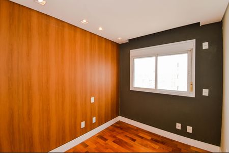 Apartamento à venda com 122m², 3 quartos e 2 vagasSuíte 2