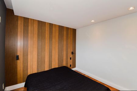 Apartamento à venda com 122m², 3 quartos e 2 vagasSuíte 3