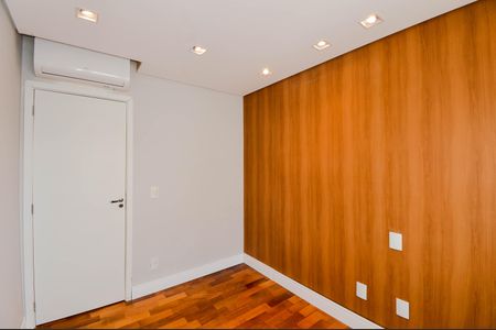 Apartamento à venda com 122m², 3 quartos e 2 vagasSuíte 2