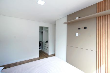 Apartamento à venda com 156m², 3 quartos e 3 vagasSuite