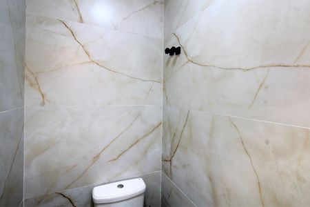 Apartamento à venda com 156m², 3 quartos e 3 vagasLavabo