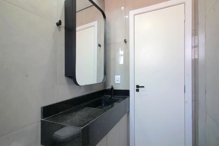 Apartamento à venda com 156m², 3 quartos e 3 vagasBanheiro