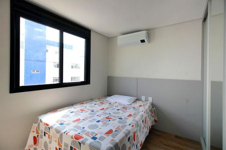 Apartamento à venda com 156m², 3 quartos e 3 vagasQuarto 1