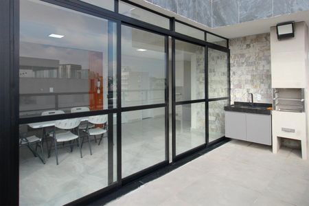 Apartamento à venda com 156m², 3 quartos e 3 vagasCobertura