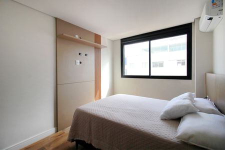 Apartamento à venda com 156m², 3 quartos e 3 vagasSuite