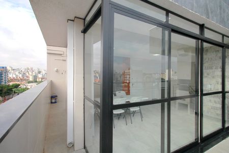 Apartamento à venda com 156m², 3 quartos e 3 vagasCobertura