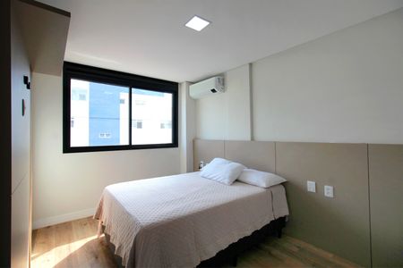 Apartamento à venda com 156m², 3 quartos e 3 vagasSuite