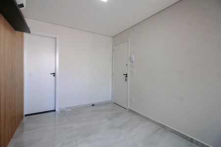 Apartamento à venda com 156m², 3 quartos e 3 vagasSala