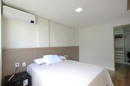 Apartamento à venda com 156m², 3 quartos e 3 vagasSuite