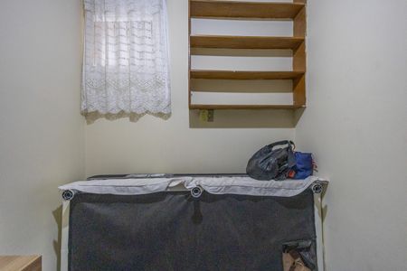 Apartamento à venda com 60m², 2 quartos e sem vagaQuarto 2