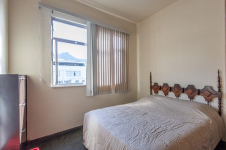 Apartamento à venda com 60m², 2 quartos e sem vagaQuarto