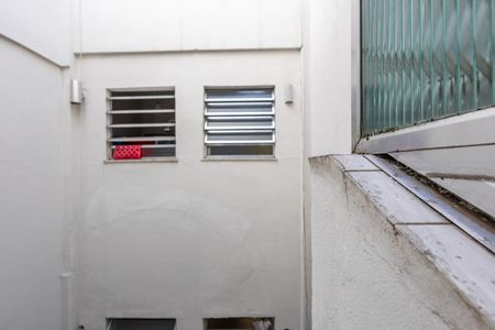 Apartamento à venda com 60m², 2 quartos e sem vagaÁrea de Serviço Vista
