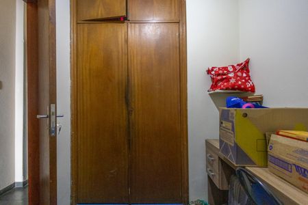 Apartamento à venda com 60m², 2 quartos e sem vagaQuarto 2