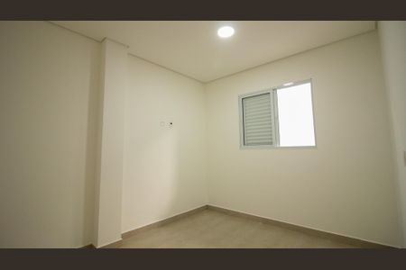Studio para alugar com 30m², 1 quarto e sem vaga Studio para alugar com 30m², 1 quarto e sem vagaStudio