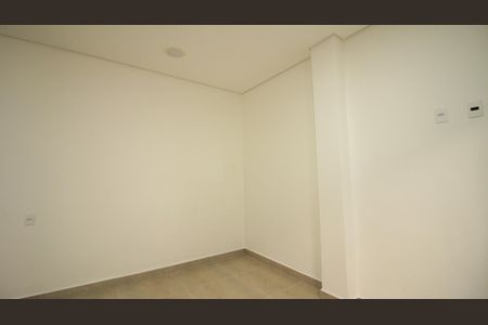 Studio para alugar com 30m², 1 quarto e sem vaga Studio para alugar com 30m², 1 quarto e sem vagaStudio