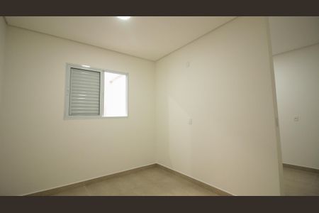 Studio para alugar com 30m², 1 quarto e sem vaga Studio para alugar com 30m², 1 quarto e sem vagaStudio