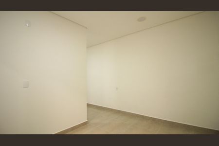 Studio para alugar com 30m², 1 quarto e sem vaga Studio para alugar com 30m², 1 quarto e sem vagaStudio