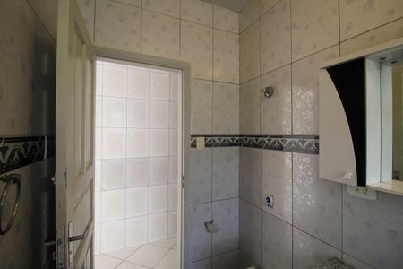 Casa à venda com 70m², 2 quartos e sem vagaBanheiro
