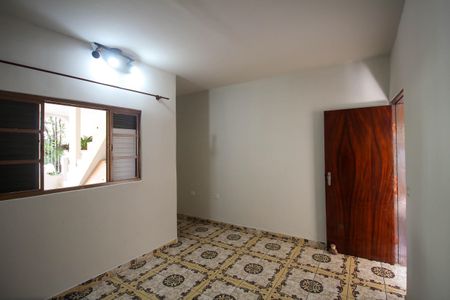 Casa à venda com 70m², 2 quartos e sem vagaQuarto 1