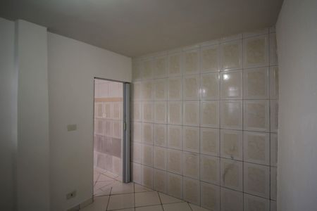 Casa à venda com 70m², 2 quartos e sem vagaQuarto 2