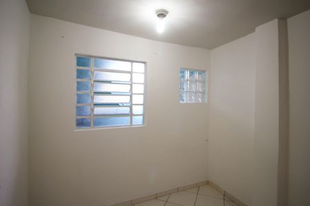 Casa à venda com 70m², 2 quartos e sem vagaQuarto 2