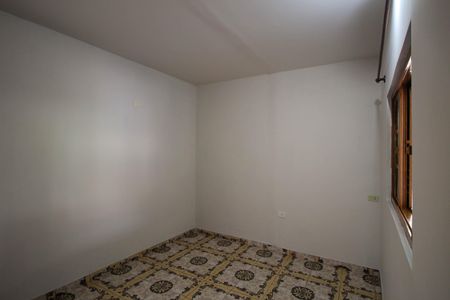 Casa à venda com 70m², 2 quartos e sem vagaQuarto 1