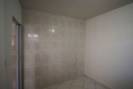 Casa à venda com 70m², 2 quartos e sem vagaQuarto 2