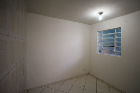 Casa à venda com 70m², 2 quartos e sem vagaQuarto 2