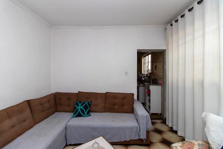 Casa para alugar com 220m², 2 quartos e 1 vaga Casa para alugar com 220m², 2 quartos e 1 vagaSala