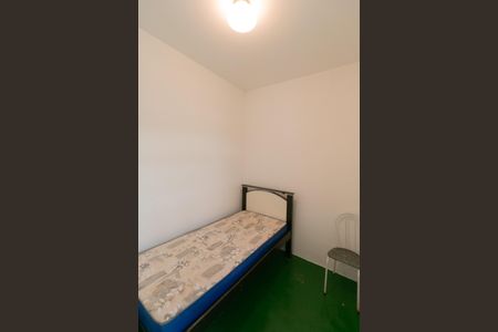 Casa à venda com 117m², 4 quartos e 1 vagaQuarto de Serviço