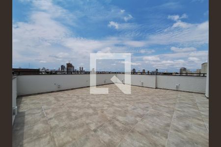 Apartamento para alugar com 47m², 2 quartos e 1 vaga Apartamento para alugar com 47m², 2 quartos e 1 vagaÁrea comum - Salão de festas