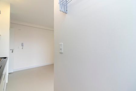 Apartamento para alugar com 47m², 2 quartos e 1 vaga Apartamento para alugar com 47m², 2 quartos e 1 vagaÁrea de Serviço