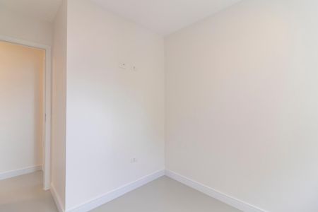 Apartamento para alugar com 47m², 2 quartos e 1 vaga Apartamento para alugar com 47m², 2 quartos e 1 vagaQuarto 2