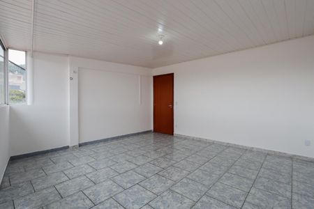 Casa à venda com 60m², 1 quarto e sem vagaQuarto