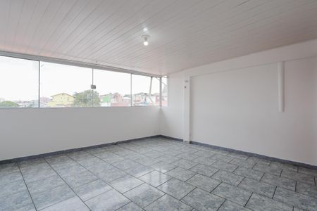 Casa à venda com 60m², 1 quarto e sem vagaQuarto