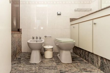 Apartamento à venda com 170m², 3 quartos e 2 vagasFoto 01