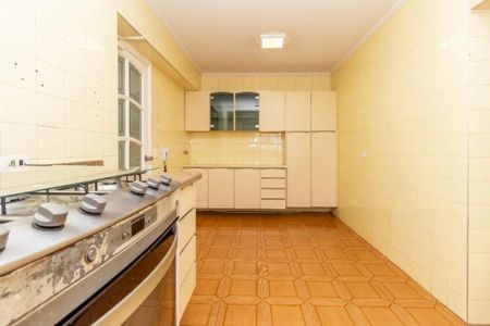 Apartamento à venda com 170m², 3 quartos e 2 vagasFoto 01